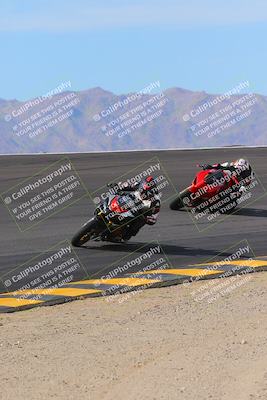 media/Nov-05-2022-SoCal Trackdays (Sat) [[f8d9b725ab]]/Bowl (1145am)/